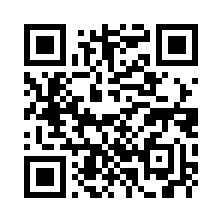 QR Code for 3Nx1GFmKvFxrd6VeBENqrobQJxH62bALPy