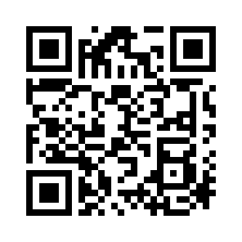 QR Code for 3Nx1UQEnFbgjAXdBveDvrXeJGs2TnNKrpF