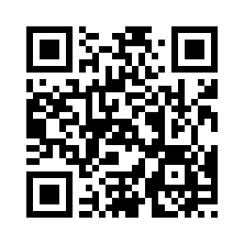 QR Code for 3Nx1YejDWT5FQFCP9JnkZBbSURiM4fTYoJ