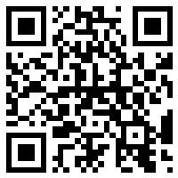QR Code for 3Nx1aC5wg5eZhjVRQcF2CDXSWpQJFuh547