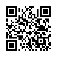 QR Code for 3Nx1bb9fbyeh1yVCnehs3DuRvTfkEarye4
