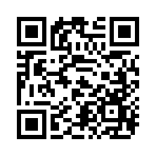 QR Code for 3Nx1ewMz7GdJcCKca69BLfpNsec62bUZ43