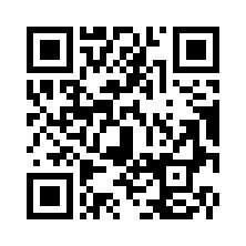 QR Code for 3Nx1psfghVciSXMC8pucYAGbNBuKmB7BiP