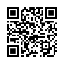 QR Code for 3Nx1v2BP6XX2AtGhCVfmnth3vQo7WSjdRL