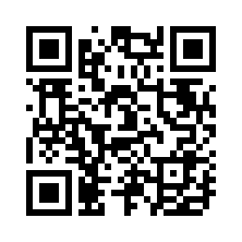 QR Code for 3Nx1zVtc53fEYKWfzHZUpoRNm18ryDWfMG