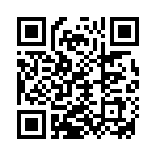 QR Code for 3Nx2969a6mbkc1MgDWWtMPpstw6zFvGvFc