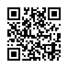 QR Code for 3Nx2Axr97nrLqjSLMYL3JG3KPsfPfmdAnw