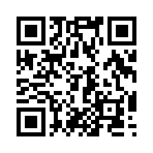 QR Code for 3Nx2M5bvKKFZAXnDHDnE6XwhvqUTQZ3eF3