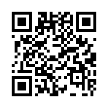 QR Code for 3Nx2MBnJayem9bjePgpoo5eZWpRhXHQ1nt