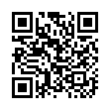 QR Code for 3Nx2VFBRg8SNPoydSS3R7m7zbd2BYKvu4T