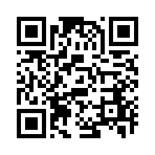 QR Code for 3Nx2btmqX5sfQee5STEi5ZRfDzeeb3bCH2