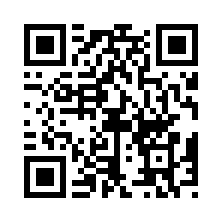 QR Code for 3Nx2krqqjyJe4J5iB2cMwUpBNWKDbMs3bM