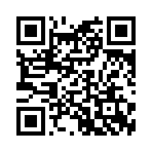 QR Code for 3Nx2n8LCtPvcfEaE3CU8VPRSdL9pmtj7CD