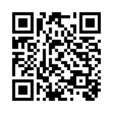 QR Code for 3Nx32GSnqjDbZkFEEvRY3aSVheiReqcf9K
