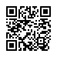 QR Code for 3Nx3E6dm5JXtF1pmfPDbNUASVUdfVRhzN4