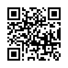 QR Code for 3Nx3M8anFKg2BPyfUqMGkB1yNaVpXFCnTG