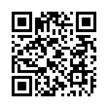 QR Code for 3Nx3TA4Po1MdW8ZPbQQHDbXo976yojp8mN