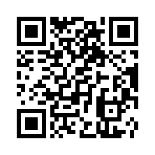 QR Code for 3Nx3ekKAiRoEJM4s33sdvzU1LkN2AXEaD1
