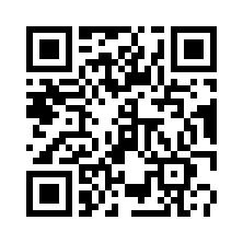 QR Code for 3Nx3epWmkEB5ei2ANfcU87zapNpW3St14z