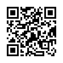 QR Code for 3Nx3fxhADwpkNB71J6zPHz71adrBoUEw95