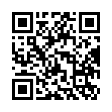 QR Code for 3Nx3gCj7MAbkYQGE3YmRTeMaxVd9Ryevfh
