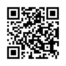 QR Code for 3Nx3mAg7fxFVQtH7n66miRa7u5KUpSwAXN