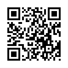 QR Code for 3Nx4d18ymTgiZcyey655vShVhP8RBkhTKu