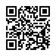 QR Code for 3Nx4kUgxTqSngeparFafN7xhDynZ48CMfF