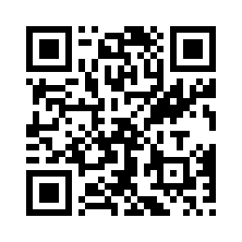 QR Code for 3Nx4w1QbTRCNa4LR87HeoUVUaCTraEBboZ