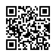 QR Code for 3Nx4wCUfSw8mcuAAoXJagF3p71TLhVBcwF