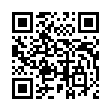 QR Code for 3Nx5XsDBkskYkQ4nCEMXPL6Hz7fq2yEmUj