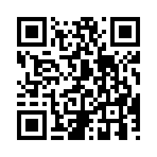 QR Code for 3Nx5bHivgmne3TYf81dFvV4vBKmPDSf2Pf