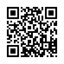 QR Code for 3Nx64TDMHS3n8t6g4fECum4uVMnZQLuvXR