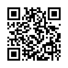 QR Code for 3Nx684iRsiTMXMXi5iP2tTX3B4rik6NzJM