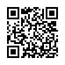 QR Code for 3Nx6LmJS728aaZfkYcHT3eqsi6aVrgCyVE