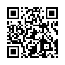 QR Code for 3Nx6S6ScMAQbSEKduVHNSbTWqtuFuAfP6p