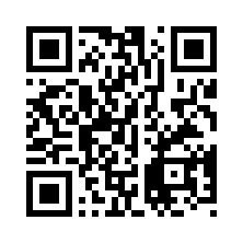 QR Code for 3Nx6WAGexAMoNMxERTKSmT37t7vs2KhTMe