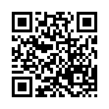 QR Code for 3Nx6aXeHUTTo9QC8zRF7rkPDPVU8zMCeMR