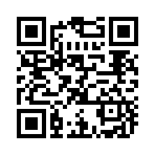 QR Code for 3Nx6dHzeshpUWdsZbkFabvsLL555PqB5ap