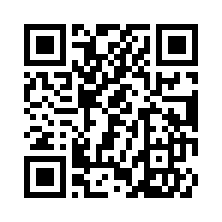 QR Code for 3Nx6yRyTHLvSyU6k8ygRV7idQCx7bAwpX3