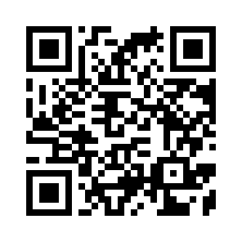 QR Code for 3Nx77swM6dH4ApYCFhyD1rSuf7KYbWyLFC