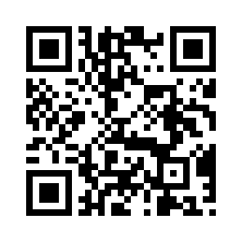 QR Code for 3Nx7BAY2EChW63aNdn9PxArXSWxKR1BPiY