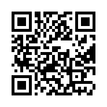 QR Code for 3Nx7BXwxAUuF3kLxASbcbGd4JNPpDXRyv4