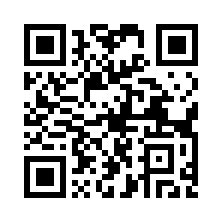 QR Code for 3Nx7FXNN1USREf5L2pt9PFM7ogTnCc8HLz