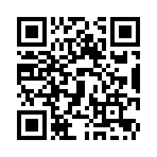 QR Code for 3Nx7He6v21srssiF5ddqaUvCoqwgxwJpi4