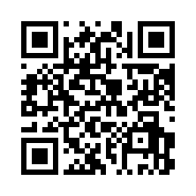 QR Code for 3Nx7KyAaPyhqnbf6VJTiXUNSRByb7JgEED