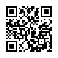 QR Code for 3Nx7QST3HaUXyodSDx3qTwYfpH7CKnJVbX