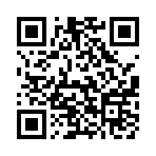 QR Code for 3Nx7T1tyUeNkmP6LvTKuwoHvWM5SWdazZn