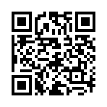 QR Code for 3Nx7beD8Foyv76VetJMgiNbBDPv1MtRaQ4