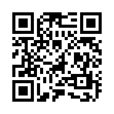 QR Code for 3Nx7bhWPdoPkdJMS4X5C2fgLpetNQKLoWh